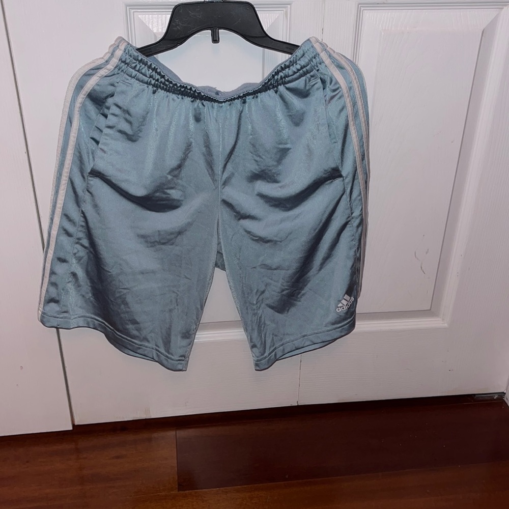 Adidas shorts